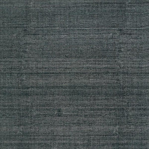Marco - Y47413 - Wallcovering - Vycon - Kube Contract