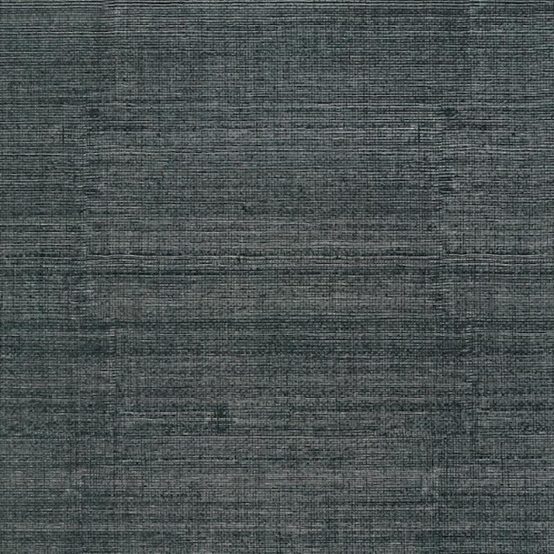 Marco - Y47413 - Wallcovering - Vycon - Kube Contract