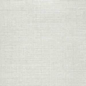 Marco - Y47414 - Wallcovering - Vycon - Kube Contract