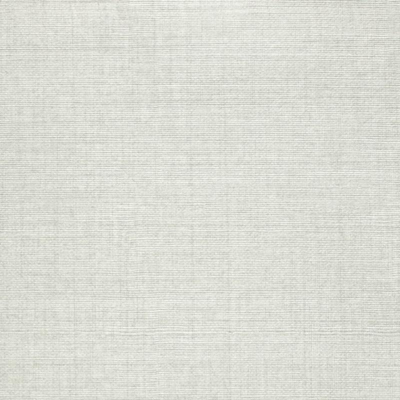 Marco - Y47414 - Wallcovering - Vycon - Kube Contract