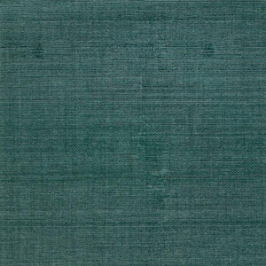 Marco - Y47415 - Wallcovering - Vycon - Kube Contract