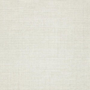 Marco - Y47416 - Wallcovering - Vycon - Kube Contract