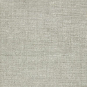 Marco - Y47417 - Wallcovering - Vycon - Kube Contract