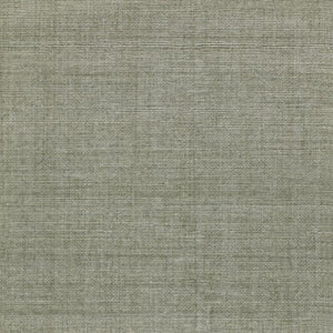 Marco - Y47418 - Wallcovering - Vycon - Kube Contract
