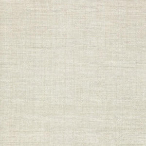 Marco - Y47420 - Wallcovering - Vycon - Kube Contract