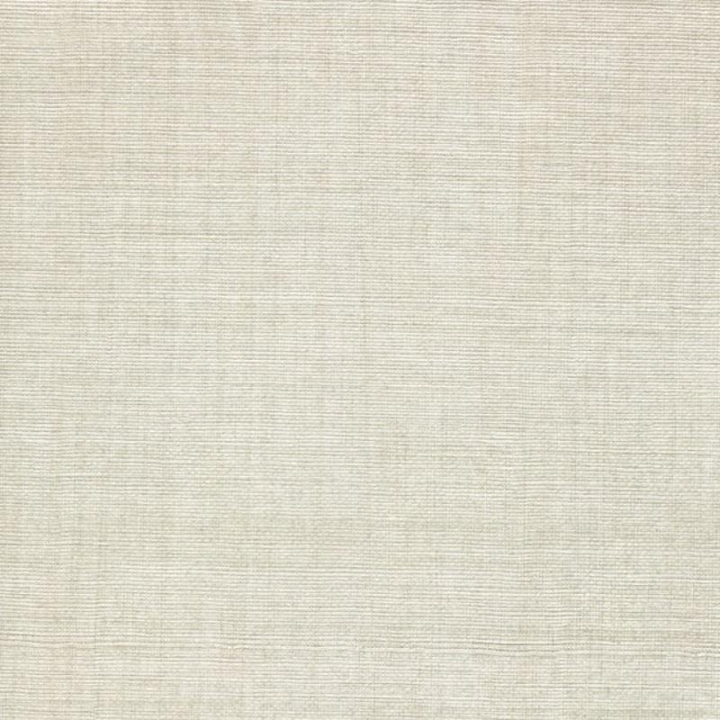 Marco - Y47420 - Wallcovering - Vycon - Kube Contract