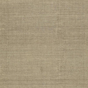 Marco - Y47421 - Wallcovering - Vycon - Kube Contract