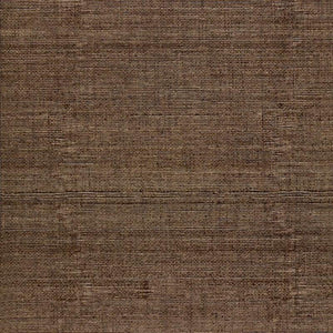 Marco - Y47424 - Wallcovering - Vycon - Kube Contract
