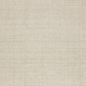 Marco - Y47425 - Wallcovering - Vycon - Kube Contract