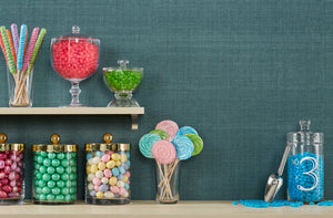 Marco - Y47427 - Wallcovering - Vycon - Kube Contract