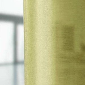Marmara - 8025.01 - Curtains - Vescom - Kube Contract