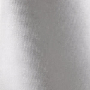 Marmara - 8025.02 - Curtains - Vescom - Kube Contract