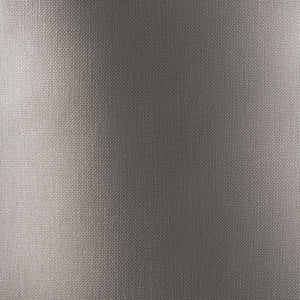 Marmara - 8025.03 - Curtains - Vescom - Kube Contract