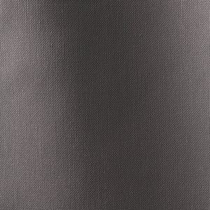 Marmara - 8025.04 - Curtains - Vescom - Kube Contract