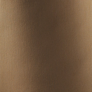 Marmara - 8025.05 - Curtains - Vescom - Kube Contract