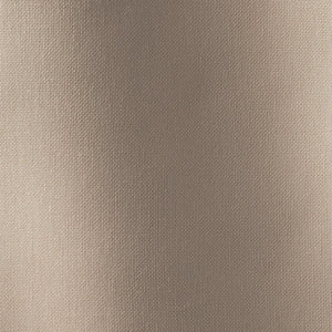 Marmara - 8025.06 - Curtains - Vescom - Kube Contract