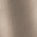  8025.06