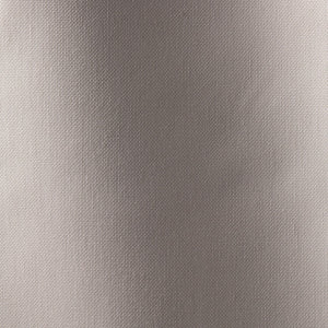 Marmara - 8025.07 - Curtains - Vescom - Kube Contract