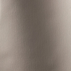 Marmara - 8025.08 - Curtains - Vescom - Kube Contract