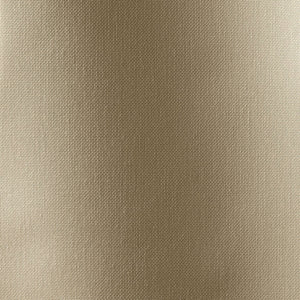 Marmara - 8025.09 - Curtains - Vescom - Kube Contract