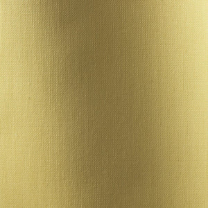 Marmara - 8025.10 - Curtains - Vescom - Kube Contract