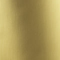  8025.1