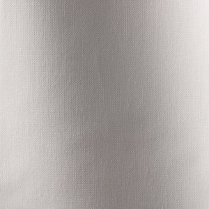 Marmara - 8025.11 - Curtains - Vescom - Kube Contract