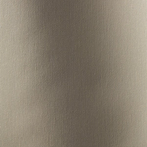 Marmara - 8025.12 - Curtains - Vescom - Kube Contract