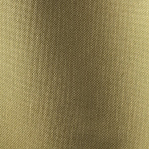 Marmara - 8025.13 - Curtains - Vescom - Kube Contract