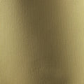  8025.13