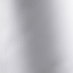 Marmara - 8025.14 - Curtains - Vescom - Kube Contract