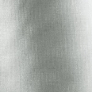 Marmara - 8025.15 - Curtains - Vescom - Kube Contract