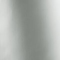  8025.15