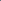 Marmara - 8025.16 - Curtains - Vescom - Kube Contract