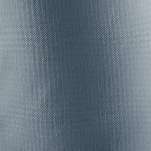 Marmara - 8025.16 - Curtains - Vescom - Kube Contract