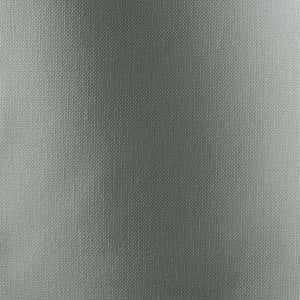Marmara - 8025.17 - Curtains - Vescom - Kube Contract