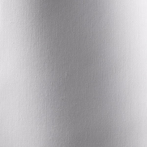 Marmara - 8025.18 - Curtains - Vescom - Kube Contract