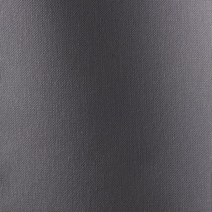 Marmara - 8025.20 - Curtains - Vescom - Kube Contract