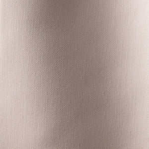 Marmara - 8025.21 - Curtains - Vescom - Kube Contract