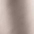  8025.21