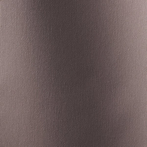 Marmara - 8025.22 - Curtains - Vescom - Kube Contract