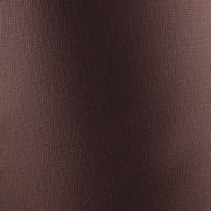 Marmara - 8025.23 - Curtains - Vescom - Kube Contract
