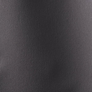 Marmara - 8025.24 - Curtains - Vescom - Kube Contract