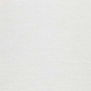Marquise Silk - T2-MS-01 - Wallcovering - Tower - Kube Contract
