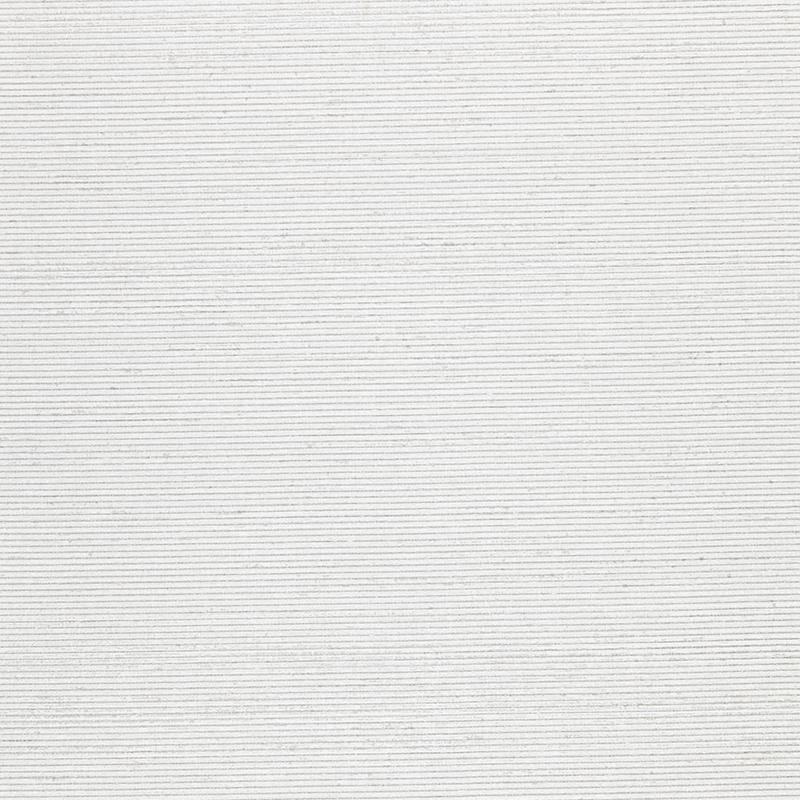Marquise Silk - T2-MS-01 - Wallcovering - Tower - Kube Contract
