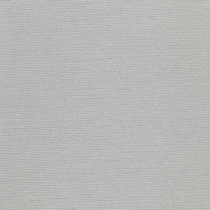 Marquise Silk - T2-MS-02 - Wallcovering - Tower - Kube Contract