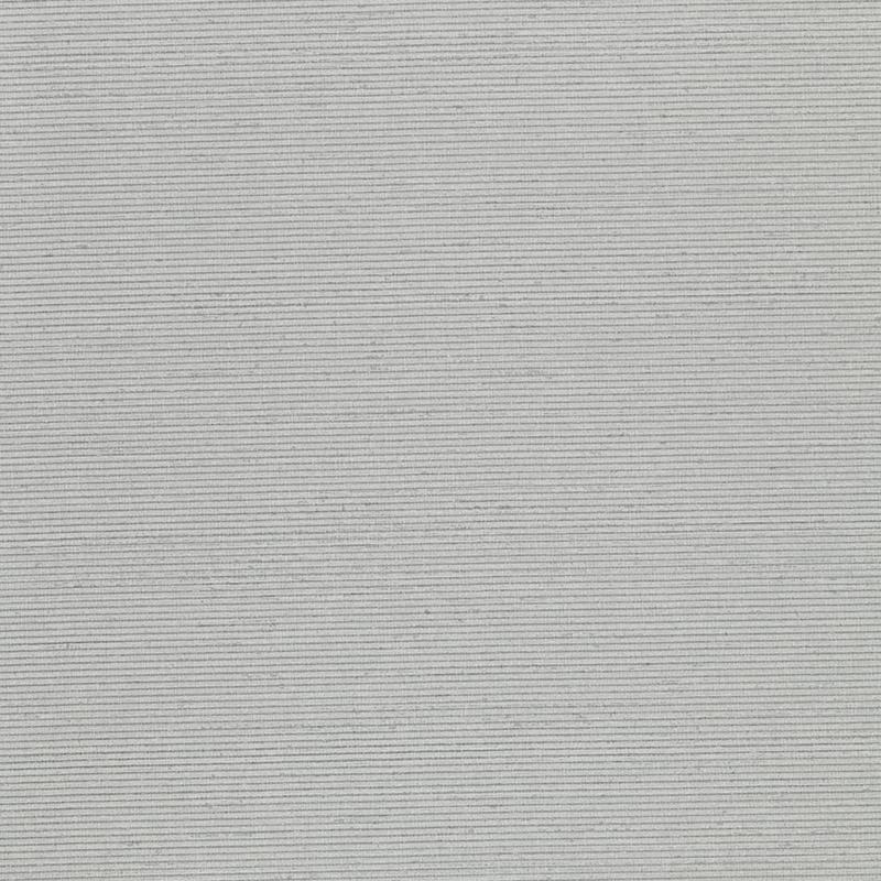 Marquise Silk - T2-MS-02 - Wallcovering - Tower - Kube Contract
