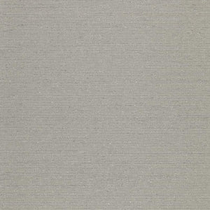 Marquise Silk - T2-MS-03 - Wallcovering - Tower - Kube Contract