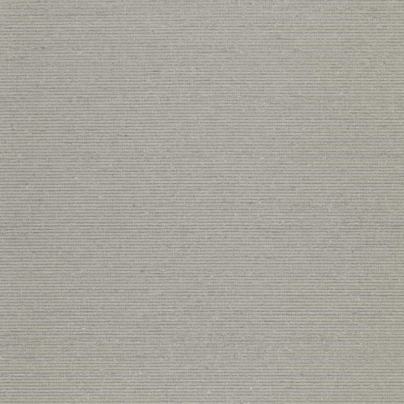 Marquise Silk - T2-MS-03 - Wallcovering - Tower - Kube Contract