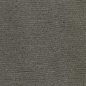Marquise Silk - T2-MS-04 - Wallcovering - Tower - Kube Contract